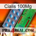 Cialis 100Mg new03